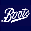 Boots up to 90% off
