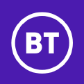 BT customers 'forced into overdrafts' after duplicate payment error - here's what you need to know