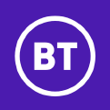 Compare best BT broadband deals