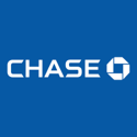 Chase now has no wait