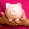 Top savings accounts