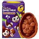 MSE&#39;s epic Easter egg taste test