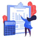 Energy Price Cap calc