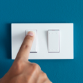 Martin Lewis' round-up of the new £2,500 energy price cap – here's what's happening