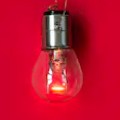 Budget 2023: Energy Price Guarantee to remain at £2,500 in win for Martin Lewis and MSE – here's what it means for your bills