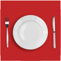 Restaurant deals & vouchers