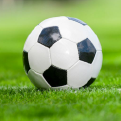 FREE kids' football sessions