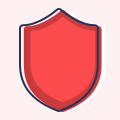 Insurance guides
