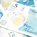 New. Three banks pay newbies a FREE £175+
