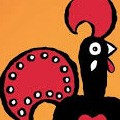 Nando's MoneySaving tips and hacks