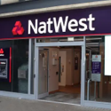NatWest and RBS to close at least 134 branches in 2023/24 – here's the full list, plus alternatives