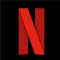 Netflix to charge £60/yr