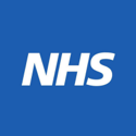 NHS, care &amp; emergency worker staff discounts