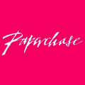 Paperchase collapses into administration - use your gift vouchers NOW while you still can