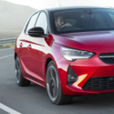 Car insurance costs set to rocket