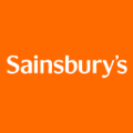 Sainsbury&#39;s &#39;technical error&#39; leaves disgruntled supermarket shoppers without bonus Nectar points worth up to £25