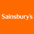 Sainsbury's 'technical error' leaves disgruntled supermarket shoppers without bonus Nectar points worth up to £25
