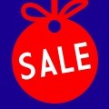 Toy sales