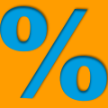 New. 5.2% easy-access savings