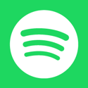 12 months' Spotify Premium for £99 (normally £132)