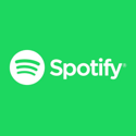 Free Spotify Premium for three months