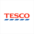 Tesco's Clubcard Pay+ prepaid card gives points on spending - here's who should get it