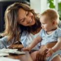 Should you ditch Tax Credits?
