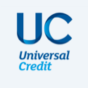Autumn Budget 2021: Universal Credit cash boost confirmed for millions of workers but £20 uplift won&#39;t return