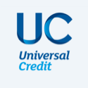 Universal Credit