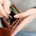 Martin&#39;s 5-minute Wallet Workout