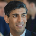 Watch Martin Lewis's Q&A with Rishi Sunak on the new cost of living support package – plus more info on today's announcement
