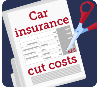 Cheap car insurance