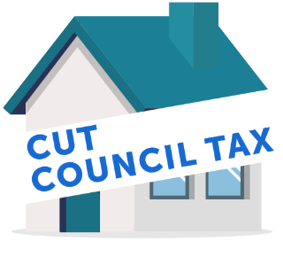 How to claim the 'severely mentally impaired' council tax discount