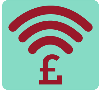 Broadband Unbundled