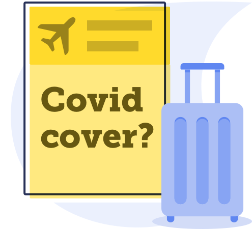 MSE's guide to cheap travel insurance