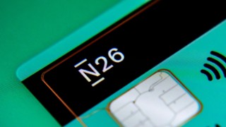 Mobile bank N26 to close all UK accounts in April