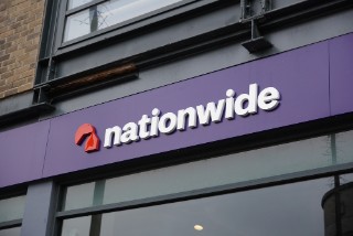 Nationwide free £100?