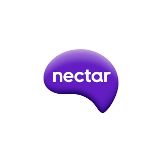 Sainsbury's shopper? You can get up to £25 in bonus Nectar points – but there are some catches