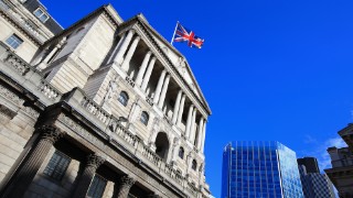 Should you fix your mortgage and savings now as Bank of England holds base rate at 5.25%? Your options explained