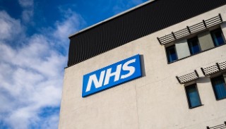 New NHS tool lets you check if you can get free prescriptions