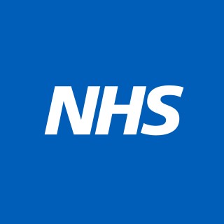 NHS prescription costs in England to rise by 30p to £9.65 an item from April 