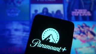 Paramount to launch UK streaming service this June – here’s how it compares