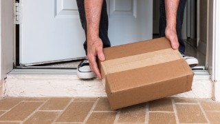 DPD recrowned top courier in latest MSE parcel delivery service poll – here are the full results, plus tips if you've had issues