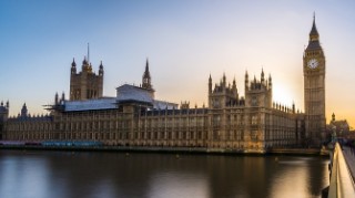 MPs back Martin's call for an overhaul of ombudsmen