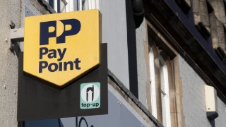 PayPoint hands £12.5m to energy charities following four-year investigation into market abuse