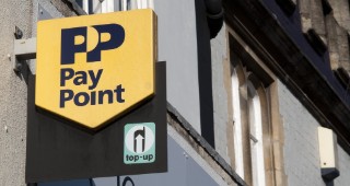 PayPoint top-up for British Gas prepay customers to end – what you need to know