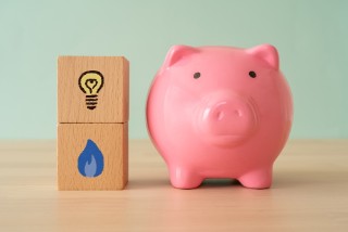 Struggling to pay energy bills?
