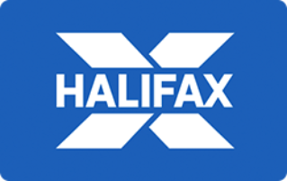 productbox-Halifax.png