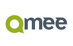 How to make money online surveys deals