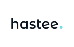 Hastee Pay logo
